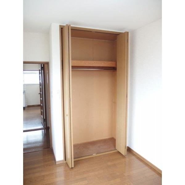 プラザ天神パート1