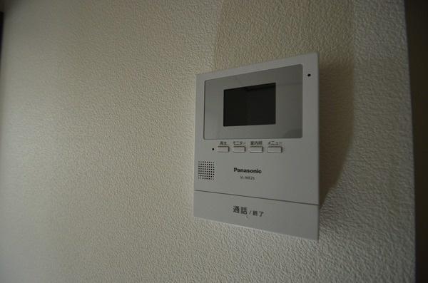 プラザ天神パート1