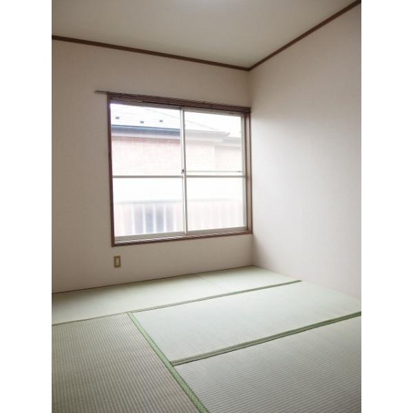 プラザ天神パート1