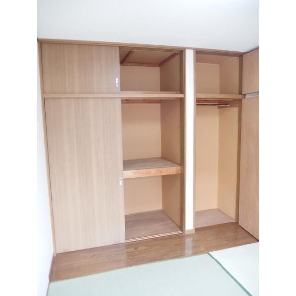 プラザ天神パート1