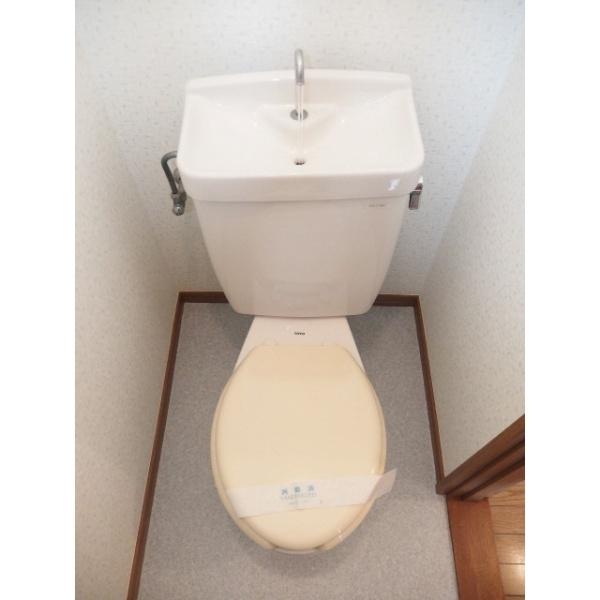 プラザ天神パート1