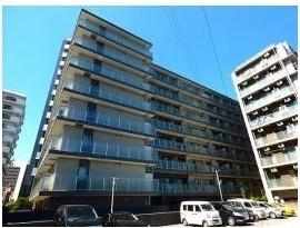 N-stage獨協大学前