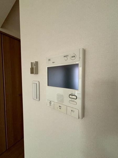 N-stage獨協大学前