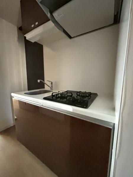 N-stage獨協大学前