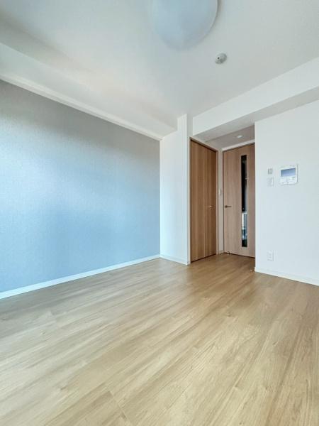 N-stage獨協大学前