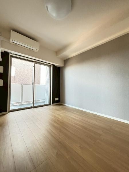 N-stage獨協大学前