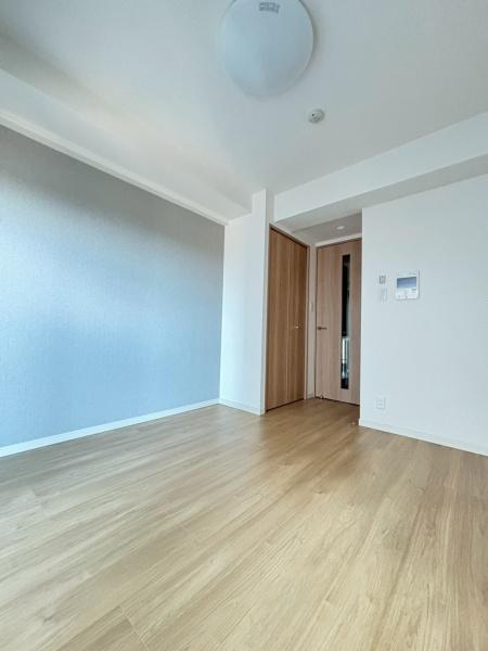 N-stage獨協大学前