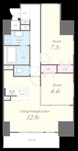 Ｅｖｅｒｇａｒｄｅｎ