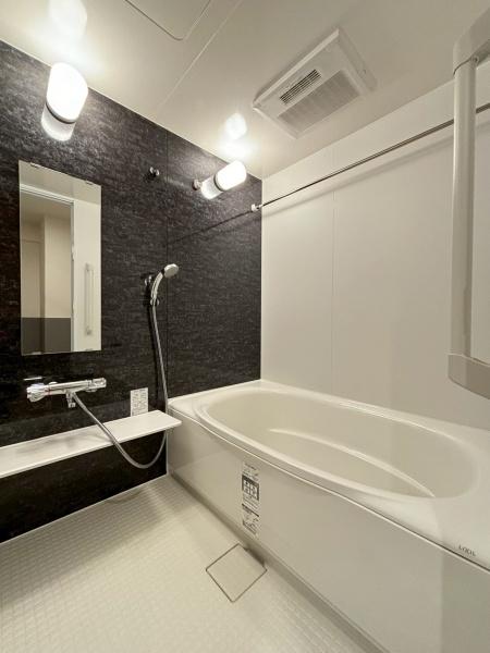 Ｅｖｅｒｇａｒｄｅｎ