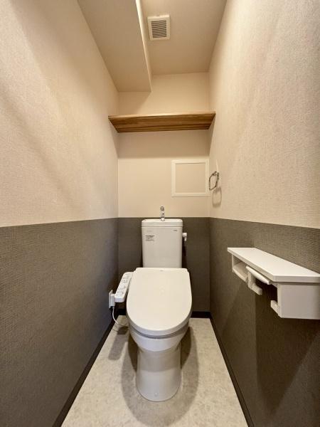 Ｅｖｅｒｇａｒｄｅｎ