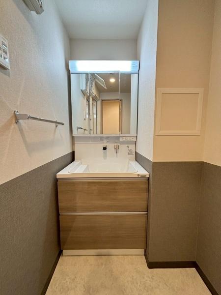 Ｅｖｅｒｇａｒｄｅｎ