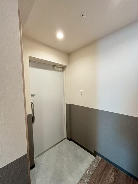 Ｅｖｅｒｇａｒｄｅｎ