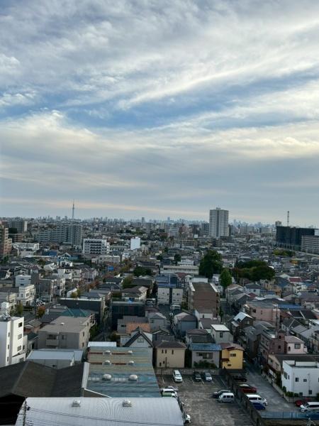 Ｅｖｅｒｇａｒｄｅｎ