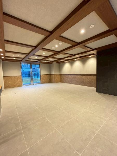 Ｅｖｅｒｇａｒｄｅｎ