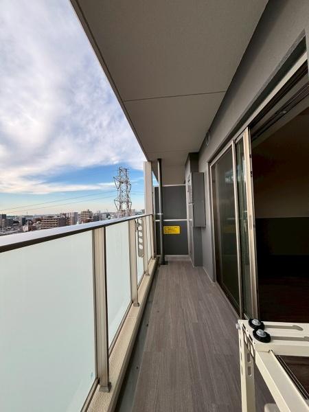 Ｅｖｅｒｇａｒｄｅｎ