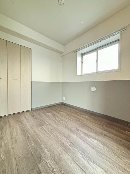 Ｅｖｅｒｇａｒｄｅｎ