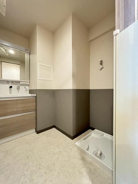 Ｅｖｅｒｇａｒｄｅｎ