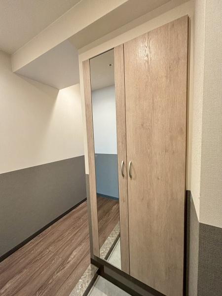 Ｅｖｅｒｇａｒｄｅｎ