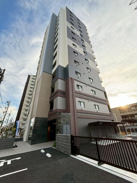 Ｅｖｅｒｇａｒｄｅｎ