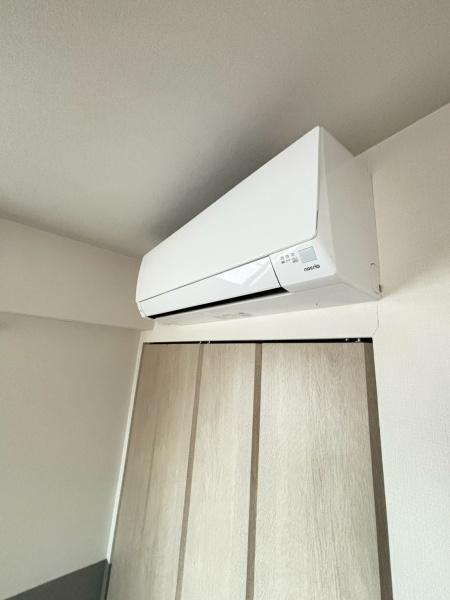 Ｅｖｅｒｇａｒｄｅｎ