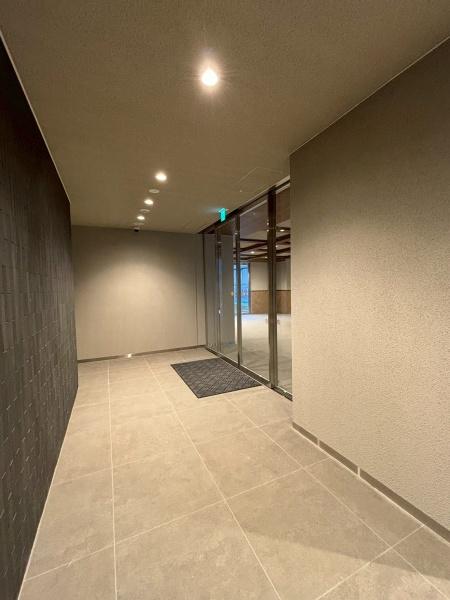 Ｅｖｅｒｇａｒｄｅｎ