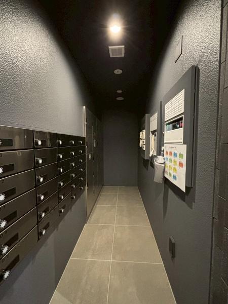 Ｅｖｅｒｇａｒｄｅｎ