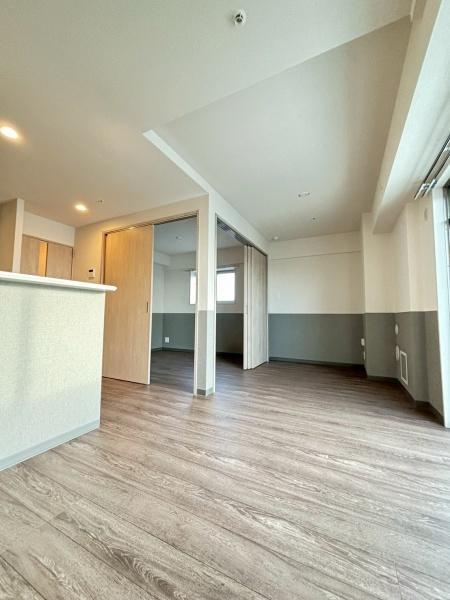 Ｅｖｅｒｇａｒｄｅｎ