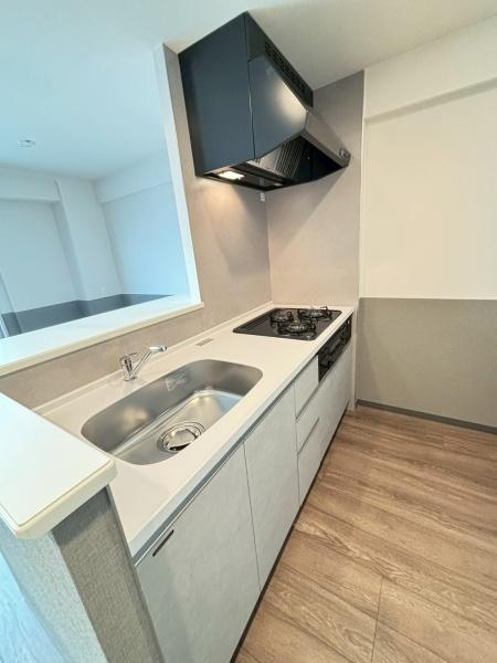 Ｅｖｅｒｇａｒｄｅｎ