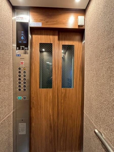 Ｅｖｅｒｇａｒｄｅｎ