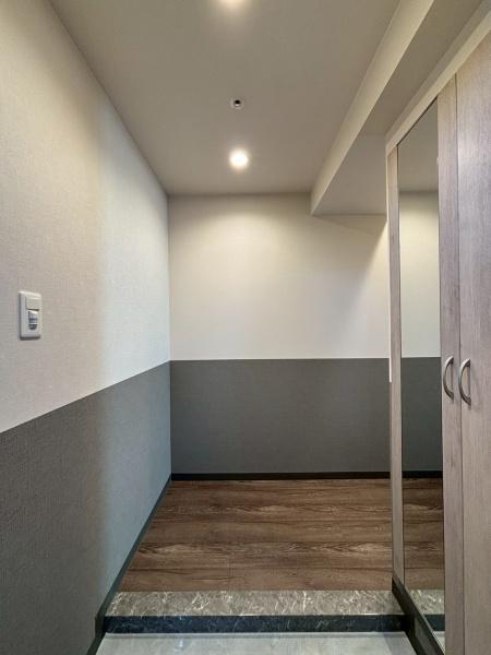 Ｅｖｅｒｇａｒｄｅｎ