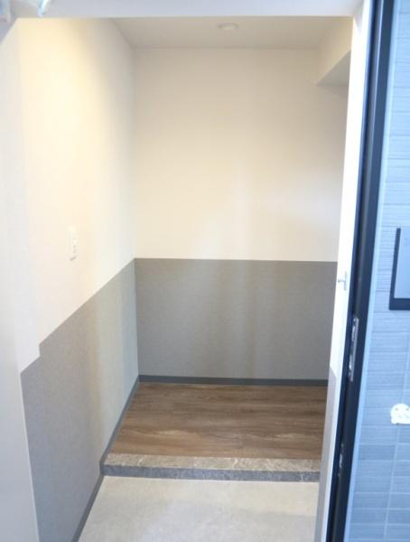 Ｅｖｅｒｇａｒｄｅｎ