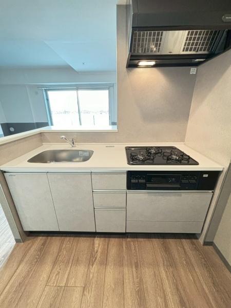 Ｅｖｅｒｇａｒｄｅｎ