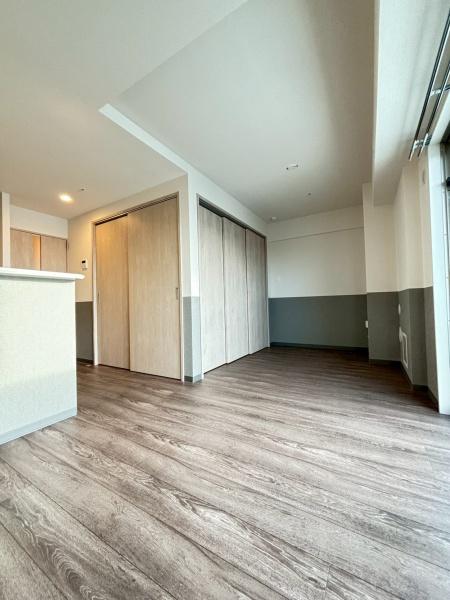 Ｅｖｅｒｇａｒｄｅｎ