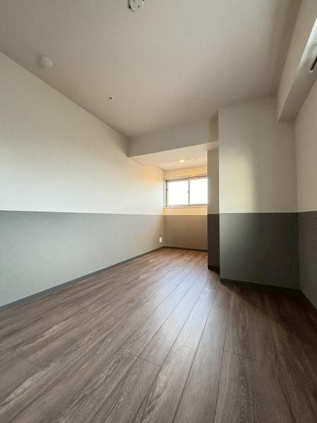 Ｅｖｅｒｇａｒｄｅｎ