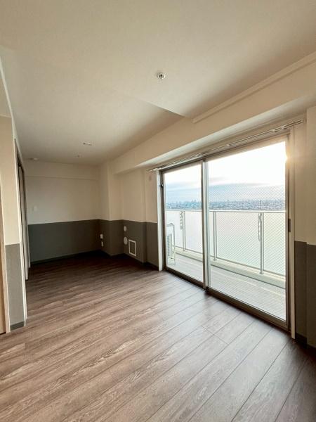 Ｅｖｅｒｇａｒｄｅｎ