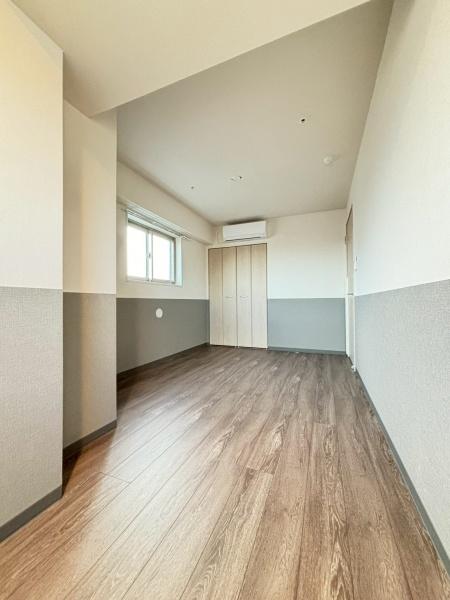 Ｅｖｅｒｇａｒｄｅｎ