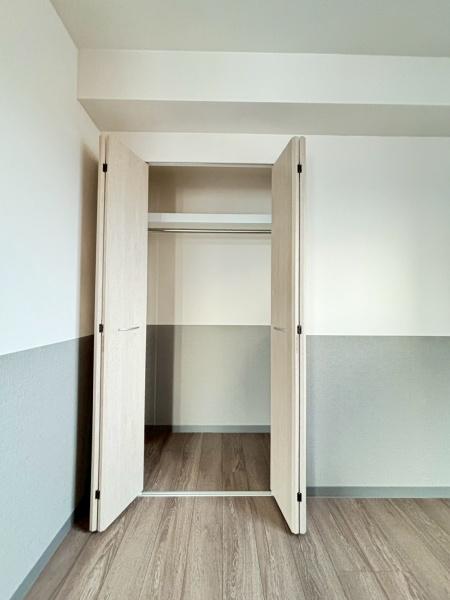 Ｅｖｅｒｇａｒｄｅｎ