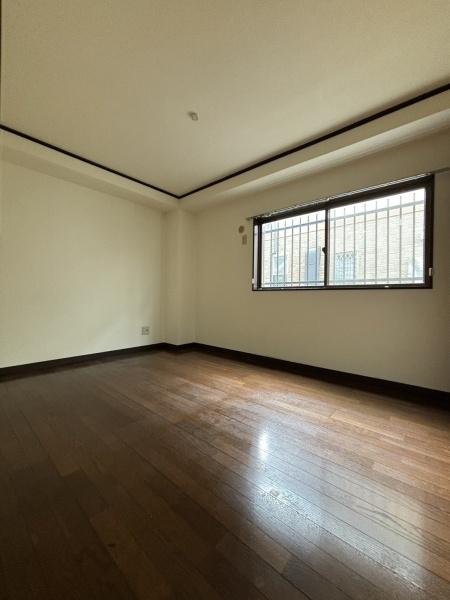 クイーンズハイツ金明