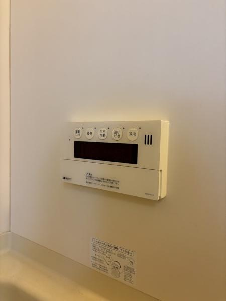 クイーンズハイツ金明