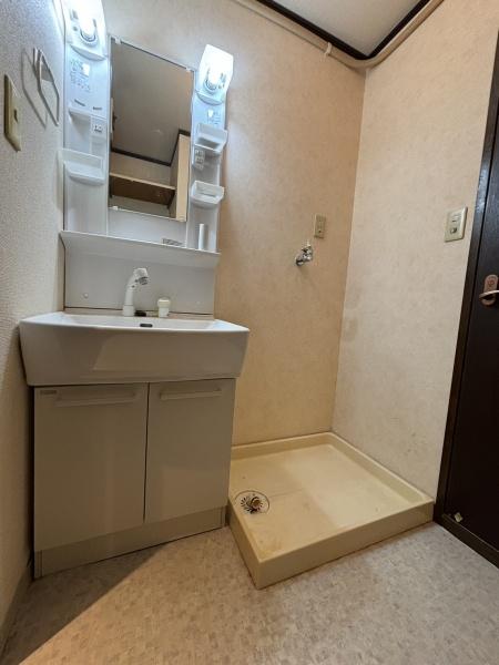 クイーンズハイツ金明