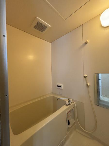 クイーンズハイツ金明