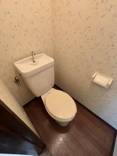 クイーンズハイツ金明