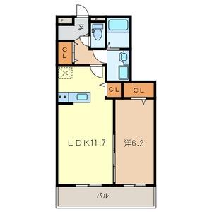 メゾン・ルーチェ