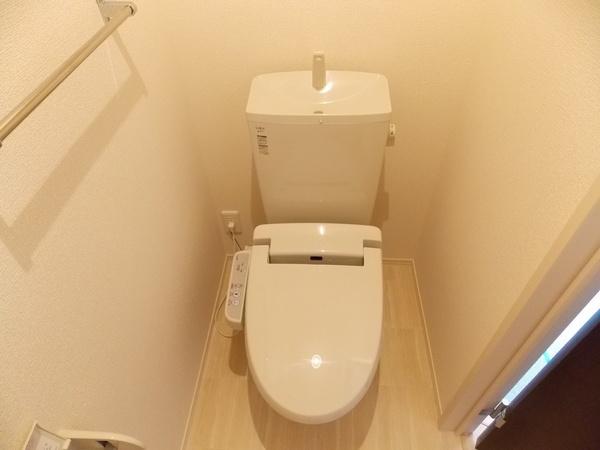 メゾン・ルーチェ