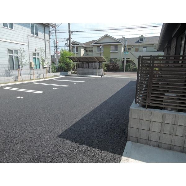 メゾン・ルーチェ