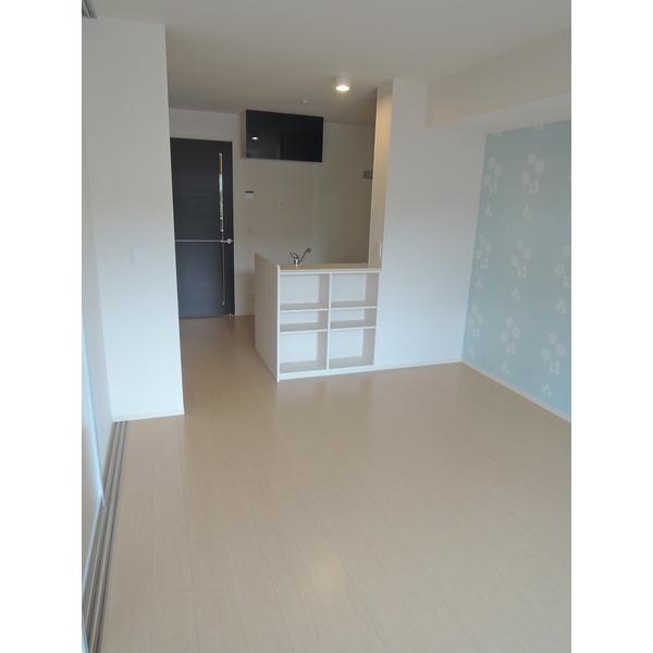 メゾン・ルーチェ