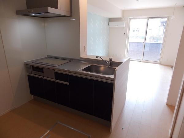 メゾン・ルーチェ