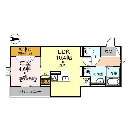 レーヴ・シェソワ