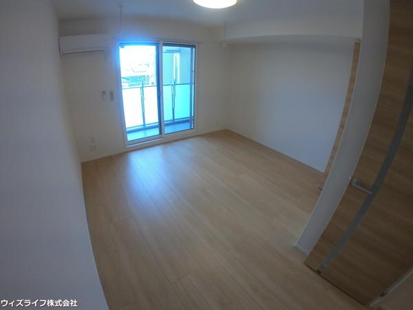 レーヴ・シェソワ