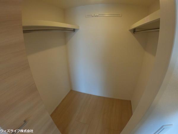 レーヴ・シェソワ